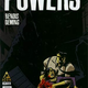 Image for article titled Four Comics That Will Seduce You This Week